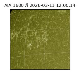 saia - 2026-03-11T12:00:14.123000