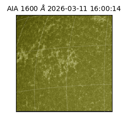 saia - 2026-03-11T16:00:14.128000