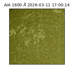 saia - 2026-03-11T17:00:14.130000