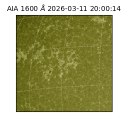 saia - 2026-03-11T20:00:14.123000