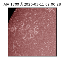 saia - 2026-03-11T02:00:28.446000