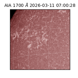 saia - 2026-03-11T07:00:28.450000