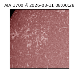 saia - 2026-03-11T08:00:28.446000