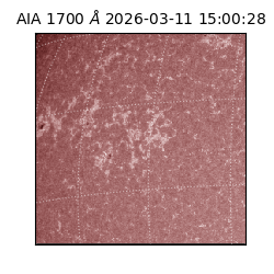 saia - 2026-03-11T15:00:28.446000