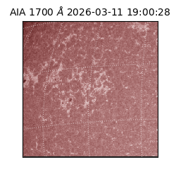 saia - 2026-03-11T19:00:28.465000