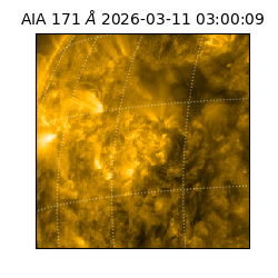 saia - 2026-03-11T03:00:09.351000