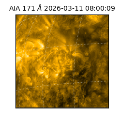 saia - 2026-03-11T08:00:09.352000