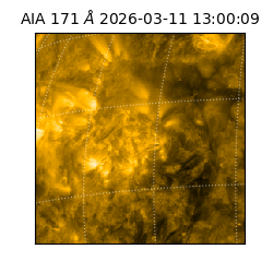 saia - 2026-03-11T13:00:09.352000