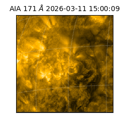 saia - 2026-03-11T15:00:09.352000