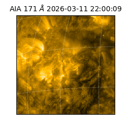 saia - 2026-03-11T22:00:09.349000