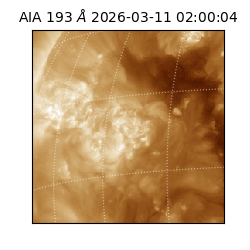 saia - 2026-03-11T02:00:04.842000