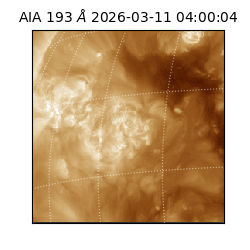 saia - 2026-03-11T04:00:04.842000