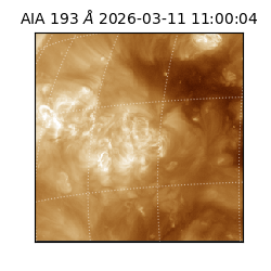 saia - 2026-03-11T11:00:04.842000