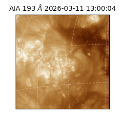 saia - 2026-03-11T13:00:04.842000