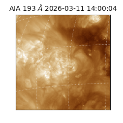 saia - 2026-03-11T14:00:04.842000