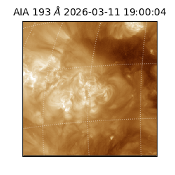 saia - 2026-03-11T19:00:04.842000