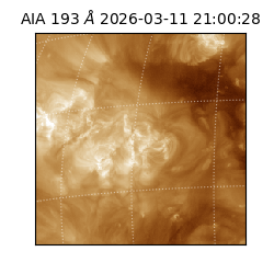 saia - 2026-03-11T21:00:28.842000