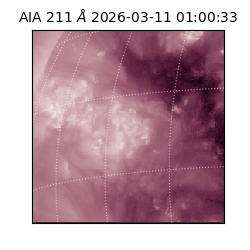 saia - 2026-03-11T01:00:33.632000