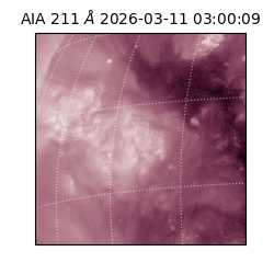 saia - 2026-03-11T03:00:09.623000