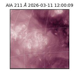 saia - 2026-03-11T12:00:09.623000