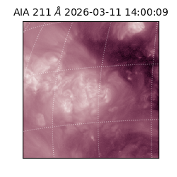 saia - 2026-03-11T14:00:09.623000