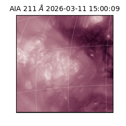 saia - 2026-03-11T15:00:09.623000