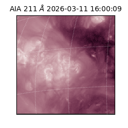 saia - 2026-03-11T16:00:09.632000