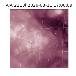 saia - 2026-03-11T17:00:09.624000