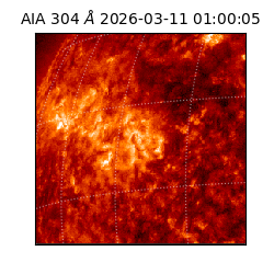 saia - 2026-03-11T01:00:05.129000