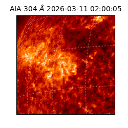 saia - 2026-03-11T02:00:05.129000