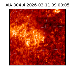 saia - 2026-03-11T09:00:05.129000