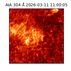 saia - 2026-03-11T11:00:05.129000