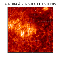 saia - 2026-03-11T15:00:05.129000