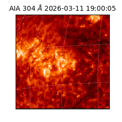 saia - 2026-03-11T19:00:05.129000