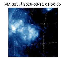 saia - 2026-03-11T01:00:00.631000