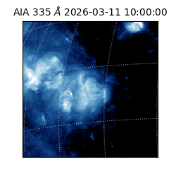 saia - 2026-03-11T10:00:00.622000