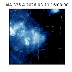 saia - 2026-03-11T16:00:00.622000