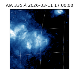 saia - 2026-03-11T17:00:00.622000