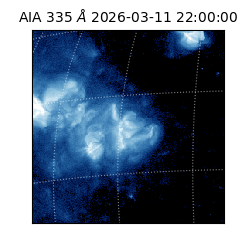 saia - 2026-03-11T22:00:00.623000