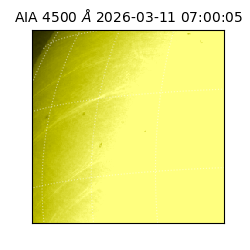 saia - 2026-03-11T07:00:05.961000