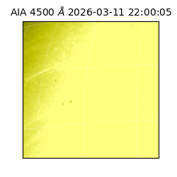 saia - 2026-03-11T22:00:05.961000