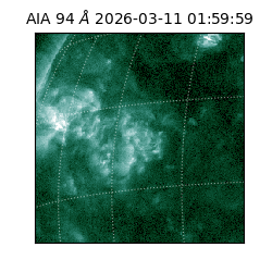 saia - 2026-03-11T01:59:59.120000