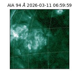 saia - 2026-03-11T06:59:59.120000