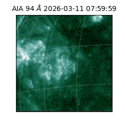 saia - 2026-03-11T07:59:59.120000