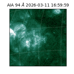 saia - 2026-03-11T16:59:59.119000