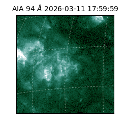 saia - 2026-03-11T17:59:59.120000