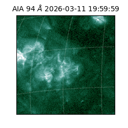 saia - 2026-03-11T19:59:59.119000