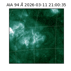 saia - 2026-03-11T21:00:35.119000