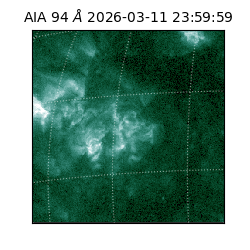 saia - 2026-03-11T23:59:59.119000