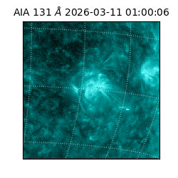 saia - 2026-03-11T01:00:06.620000